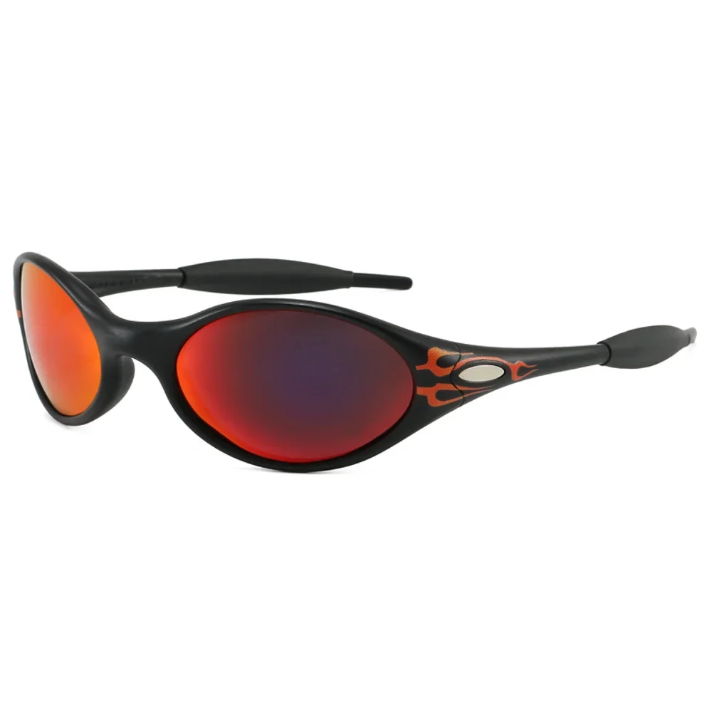 Y2K polarize güneş gözlüğü, Av - Cycling Glasses incelemesi ve fiyatı