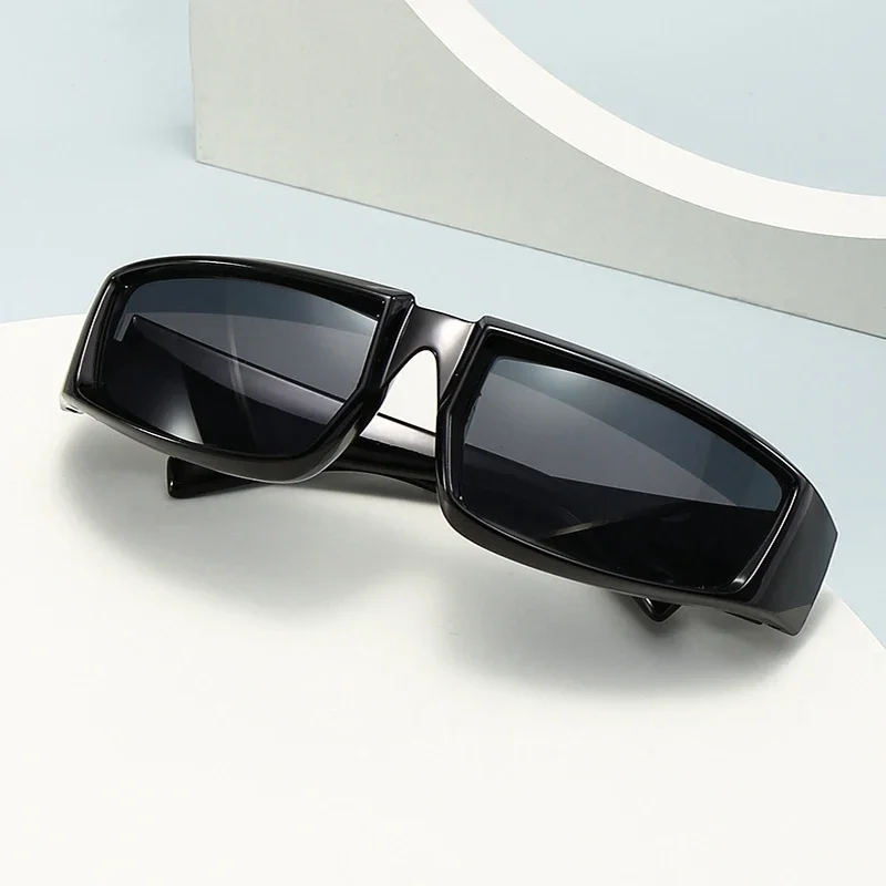 Koruyucu Gözlük Popüler Y2k ka - Cycling Glasses incelemesi ve fiyatı