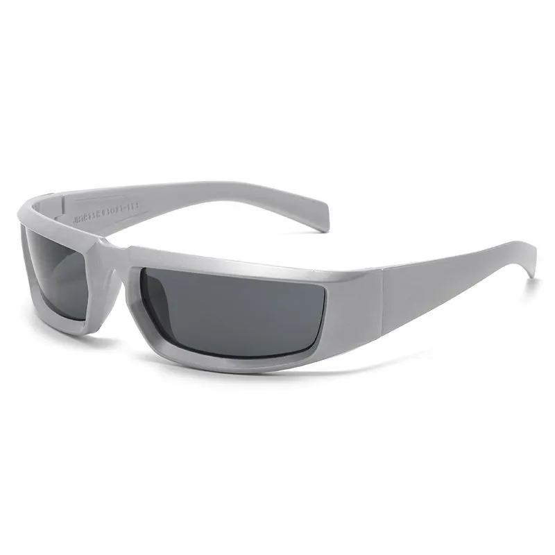 Koruyucu Gözlük Popüler Y2k ka - Cycling Glasses incelemesi ve fiyatı