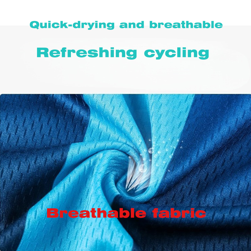 De Rosa Bisiklet Forması, Yazl - Cycling Gear For Sale incelemesi ve fiyatı