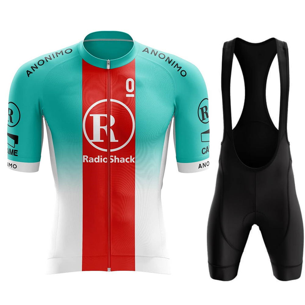 Erkek Bisiklet Seti Kısa Bib B - Cycling Gear For Sale incelemesi ve fiyatı